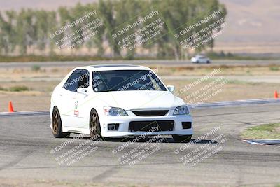 media/Oct-04-2025-OnGrid (Sat) [[44bd565ffa]]/Green Group/Sunrise/